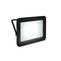 Proiettore EUROLITE LED IP FL-150 SMD CW - Illuminazione Esterna IP66 con LED SMD Bianchi