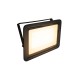 Proiettore LED Esterno Eurolite IP FL-200 SMD WW - Illuminazione Scenografica Professionale