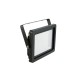 Proiettore LED SMD IP65 EUROLITE FL-100 Verde per Esterni