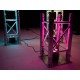 EUROLITE LED TL-3 RGB+UV: Illuminazione Truss e Uplight Professionale