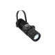 EUROLITE LED PST-12W 6000K Spot per Illuminazione Professionale con Effetto Spot