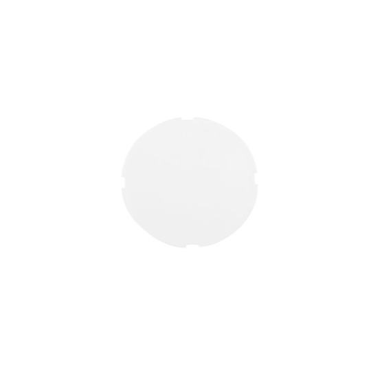 EUROLITE LED PST-10 QCL Spot: Proiettore LED da Palco con Controllo DMX e Telecomando IR