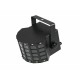 Effetto Luce EUROLITE LED Mini D-6 Hybrid Beam Effect