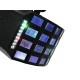 EUROLITE LED D-30 Hybrid Beam Effect - Effetto luce led - OFFERTA EUROLITE LED D-30 Hybrid Beam Effect - Effetto luce led - OFFERTA