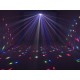 EUROLITE LED D-30 Hybrid Beam Effect - Effetto luce led - OFFERTA EUROLITE LED D-30 Hybrid Beam Effect - Effetto luce led - OFFERTA