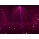 EUROLITE LED D-30 Hybrid Beam Effect - Effetto luce led - OFFERTA EUROLITE LED D-30 Hybrid Beam Effect - Effetto luce led - OFFERTA