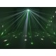 EUROLITE LED D-30 Hybrid Beam Effect - Effetto luce led - OFFERTA EUROLITE LED D-30 Hybrid Beam Effect - Effetto luce led - OFFERTA