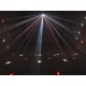 EUROLITE LED D-30 Hybrid Beam Effect - Effetto luce led - OFFERTA EUROLITE LED D-30 Hybrid Beam Effect - Effetto luce led - OFFERTA