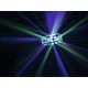 EUROLITE LED D-30 Hybrid Beam Effect - Effetto luce led - OFFERTA EUROLITE LED D-30 Hybrid Beam Effect - Effetto luce led - OFFERTA