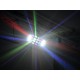 EUROLITE LED D-30 Hybrid Beam Effect - Effetto luce led - OFFERTA EUROLITE LED D-30 Hybrid Beam Effect - Effetto luce led - OFFERTA