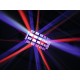 EUROLITE LED D-30 Hybrid Beam Effect - Effetto luce led - OFFERTA EUROLITE LED D-30 Hybrid Beam Effect - Effetto luce led - OFFERTA