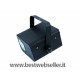 Effetto Luce Eurolite Moonflower LED RGB MF-3 + STROBO Effetto Luce Eurolite Moonflower LED RGB MF-3 + STROBO