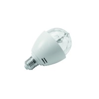 Effetto Luce LED BC-1 Lampadina E27