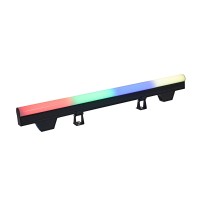 EUROLITE LED PT-100/32 - Tubo Pixel DMX RGB per Effetti di Luce Professionali