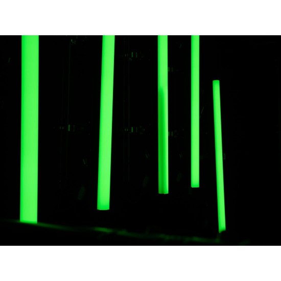 EUROLITE LED PT-100/32 - Tubo Pixel DMX RGB per Effetti di Luce Professionali