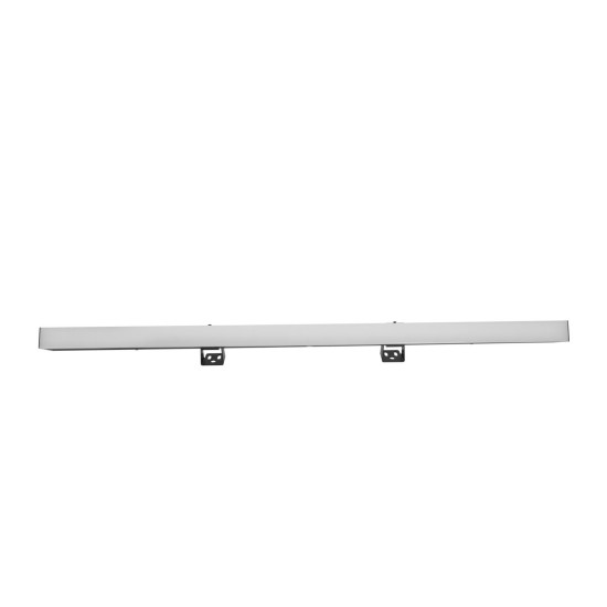 EUROLITE LED PR-100/32: Proiettore LED Pixel DMX RGB per Effetti Scenografici