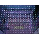Unità di Controllo EUROLITE LED Pixel Ball PSU-5 ArtNet/DMX MK2 - Effetto Luce Professionale