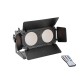 Barra LED Eurolite CBB-2 WW/CW Fairlight per Effetti Luce DMX