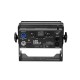 Barra LED Eurolite CBB-2 WW/CW Fairlight per Effetti Luce DMX