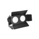 Barra LED Eurolite CBB-2 WW/CW Fairlight per Effetti Luce DMX