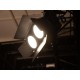 Barra LED Eurolite CBB-2 WW/CW Fairlight per Effetti Luce DMX