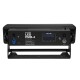 EUROLITE LED PMB-4 COB QCL 30W: Barra Effetti Luce Professionali, RGBW, DMX