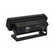 EUROLITE LED PMB-4 COB QCL 30W: Barra Effetti Luce Professionali, RGBW, DMX