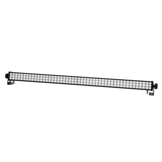 Barra LED Eurolite PIX-144 RGBW con Controllo Pixel e Effetti di Luce DMX per Eventi