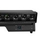 EUROLITE LED PIX-12 Swing QCL Zoom Bar - Barra LED Professionale con Zoom Motorizzato