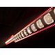 EUROLITE LED PIX-12 Swing QCL Zoom Bar - Barra LED Professionale con Zoom Motorizzato