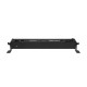 Barra LED EUROLITE BAR-6 QCL RGB+UV 60cm con 6 LED 4in1 da 4W, DMX e UV per effetti luce professionali