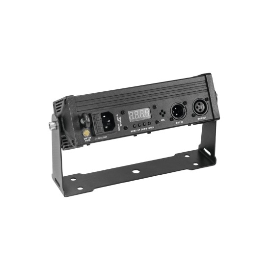 Barra LED EUROLITE BAR-3 HCL: Effetti Luce Professionali RGBWA+UV