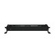 EUROLITE LED BAR-6 QCL RGBA: Barra LED Professionale 6x4W per Effetti Luce con Controllo DMX