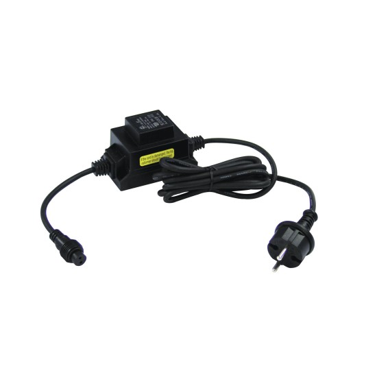 Lampada per esterno LED Sfera 350mm cambiacolori, Impermeabile