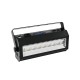 Stroboscopio a LED EUROLITE COB PRO 8x20W con Controllo DMX e Effetto Luce