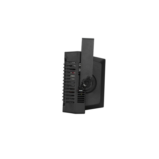 EUROLITE LED Strobe SMD PRO 864 RGB DMX con Effetto Luce Professionale