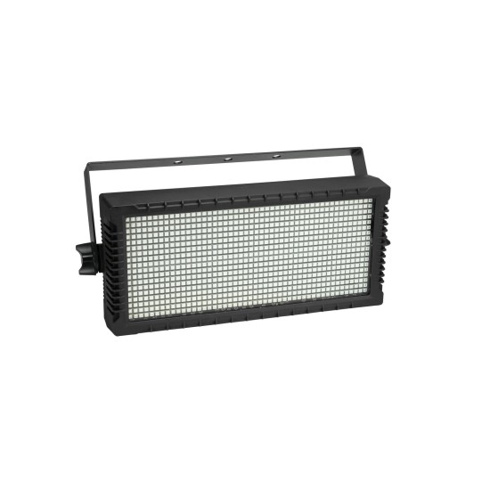 EUROLITE LED Strobe SMD PRO 864 RGB DMX con Effetto Luce Professionale