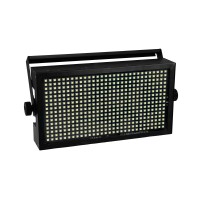 Lampada stroboscopica EUROLITE LED Super Strobe Strobo