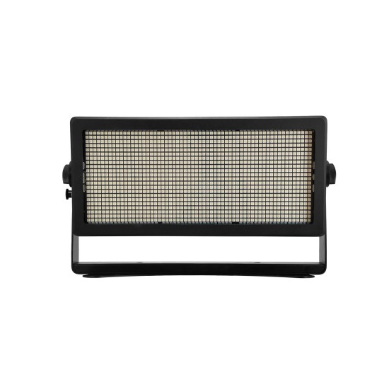 EUROLITE Multiflood Pro IP SMD RGBW Strobo/Washer a LED per Effetti Luminosi