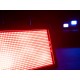 EUROLITE Multiflood Pro IP SMD RGBW Strobo/Washer a LED per Effetti Luminosi