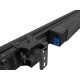 EUROLITE LED Mega Strobe 768 Bar: Proiettore LED da Palco con Effetti Stroboscopici e Controllo DMX