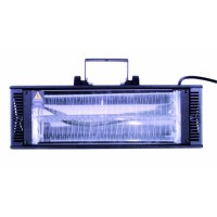 Effetto Luce Strobo Lampada Stroboscopica Professionale 3500 DMX