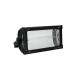 Lampada Stroboscopica DMX Megastrobe 3000W Strobo Lampada Stroboscopica DMX Megastrobe 3000W Strobo