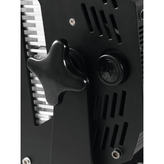 Lampada Stroboscopica DMX Megastrobe 3000W Strobo Lampada Stroboscopica DMX Megastrobe 3000W Strobo