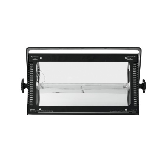 Lampada Stroboscopica DMX Megastrobe 3000W Strobo Lampada Stroboscopica DMX Megastrobe 3000W Strobo