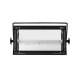 Lampada Stroboscopica DMX Megastrobe 3000W Strobo Lampada Stroboscopica DMX Megastrobe 3000W Strobo
