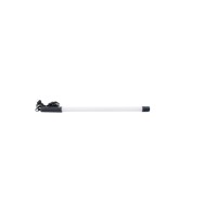 EUROLITE Neon Stick T8 18W 70cm Bianco Effetto Luce per Eventi