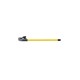 EUROLITE Neon Stick T8 18W Giallo 70cm - Illuminazione Scenografica Professionale
