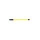 EUROLITE Neon Stick T8 18W Giallo 70cm - Illuminazione Scenografica Professionale