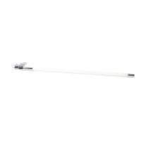 EUROLITE Barra Luminosa T5 20W 105cm - Illuminazione Professionale Bianco